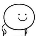 memebatluc