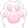 kt_paw