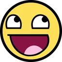 epicface epicface