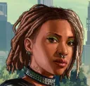 femboyhamilton