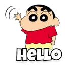ds_shinchan_hello