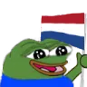 PEF_TheNetherlands