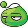 sf3