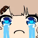 mng_cry