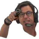 totoGun
