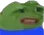 peepocringe