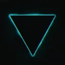 a_e1abd443e76141cabd3972f47f3fa9