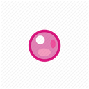 HP_point Discord emoji