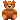 hug