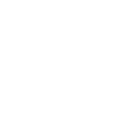 topgg_white_transparent