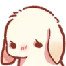 kTx_sad kTx_sad