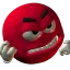 kodabravogrrr