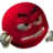 :kodabravogrrr: kodabravogrrr