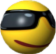 epic Discord emoji