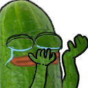 :Gur_Cry:
