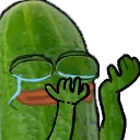 Gur_Cry