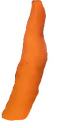 virginfinger