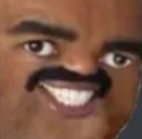 jooo