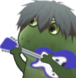 uefrog_GBC Discord emoji