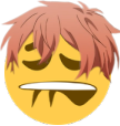 mafulipbite_GBC Discord emoji