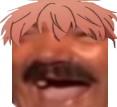 mafukek_GBC Discord emoji