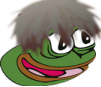 ueuega_GBC Discord emoji