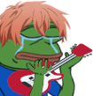 pepenohanashi_GBC Discord emoji