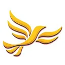libdems