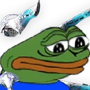 Sadge