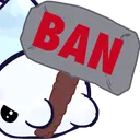 snomban snomban
