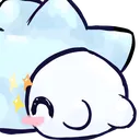 snomblush snomblush