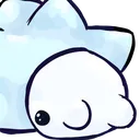 cutesnom cutesnom