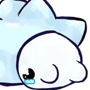 snomsad