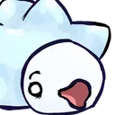 snompog