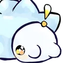 snomwoah