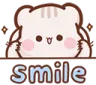 kt_smile
