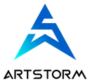 Artstorm2