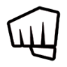 Riot Discord emoji