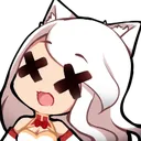 dedqwq