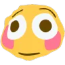 flushball