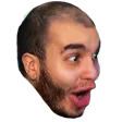 akaruuPog