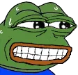 PepeYikes