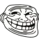 Troll