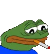 sadgesmoke