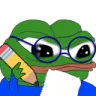 PepeNoted PepeNoted