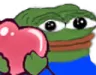 pepelove