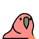 stonk