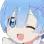 RemWink RemWink