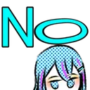 YorupiNo2