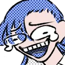 MerryLaugh